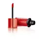 Рідка губна помада Bourjois Rouge Edition Aqua Laque 05 Red My Lips, 7,7 мл, зображення 2