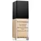 Тональна основа Givenchy Photo Perfexion Glow 08 Gold Perfect, SPF 20, 25 мл, зображення 2