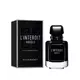 Парфумована вода унісекс Givenchy L'Interdit Absolu Intense, 80 мл, зображення 2