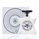 Парфюмерная вода унисекс Bond No.9 Governors Island, 100 мл, изображение 2