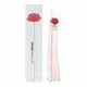 Парфумована вода для жінок Kenzo Flower by Kenzo Poppy Bouquet, 50 мл, зображення 2
