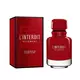 Парфумована вода для жінок Givenchy L'Interdit Rouge Ultime, 50 мл, зображення 2