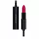 Тестер кремової губної помади Givenchy Rouge Interdit 23 Fuchsia The Know, 3,4 г, зображення 2