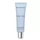 Тестер жидкой базы под макияж Givenchy Prisme SPF 20, 1 Bleu, 30 мл, изображение 2