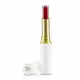 Кремова губна помада Tom Ford Soleil Z08 Lustrous Red, 2,1 г, зображення 3