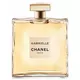 Парфумована вода для жінок Chanel Gabrielle, 50 мл