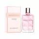 Парфумована вода для жінок Givenchy Irresistible Very Floral, 50 мл, зображення 3
