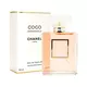 Парфумована вода для жінок Chanel Coco Mademoiselle, 100 мл, зображення 2