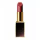Кремова губна помада Tom Ford Lips & Girls 2A Taylor, 2 г