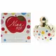 Туалетна вода для жінок Nina Ricci Nina Pop, 50 мл, зображення 2