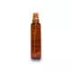 Олія для засмаги NUXE Sun SPF 10, 150 мл, зображення 2