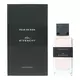 Парфюмерная вода унисекс Givenchy Peur De Rien, 100 мл, изображение 2