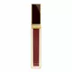 Блиск для губ Tom Ford Gloss Luxe 18 Saboteur, 5,5 мл, зображення 2