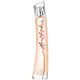 Парфумована вода для жінок Kenzo Flower Ikebana Mimosa, 75 мл
