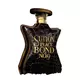 Парфюмерная вода унисекс Bond No.9 Sutton Place, 100 мл