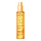 Олія для засмаги NUXE Sun SPF 10, 150 мл