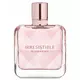 Туалетна вода для жінок Givenchy Irresistible, 80 мл