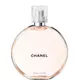 Тестер туалетной воды для женщин Chanel Chance Eau Vive, 100 мл