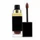 Матова рідка губна помада Tom Ford Luxe Vinyl 01 Insinuate, 6 мл