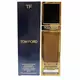 Рідка тональна основа Tom Ford Shade&Illuminate, 30 мл, зображення 2