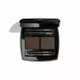 Палетка для бровей Chanel La Palette Sourcils 03 Dark, 4 г