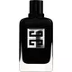 Парфумована вода для чоловіків Givenchy Gentleman Society, 100 мл
