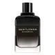 Парфюмерная вода для мужчин Givenchy Gentleman Boise, 60 мл