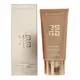 Гелева маска для обличчя Givenchy L' Intemporel, 75 мл, зображення 2