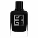 Парфумована вода для чоловіків Givenchy Gentleman Society Extreme, 100 мл