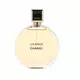 Парфюмерная вода для женщин Chanel Chance, 50 мл