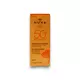 Сонцезахисний крем для обличчя NUXE Sun UV Protection SPF 50, 50 мл
