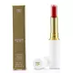 Кремова губна помада Tom Ford Soleil Z08 Lustrous Red, 2,1 г
