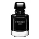 Парфумована вода для жінок Givenchy L’Interdit Absolu Intense, 50 мл