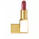 Кремова губна помада Tom Ford Sheer 34 Helena, 2 г, зображення 2