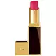 Кремова губна помада Tom Ford Satin Matte 13 L`enfer, 3,3 г
