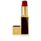 Кремова губна помада Tom Ford Satin Matte 28 Shanghai Lily, 3,3 г