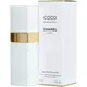 Туалетна вода для жінок Chanel Coco Mademoiselle Refillable, 50 мл, зображення 2