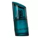 Туалетна вода для чоловіків Kenzo Homme, 60 мл