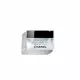 Увлажняющий крем для кожи вокруг глаз Chanel Hydra Beauty, 15 мл