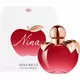 Парфюмерная вода Nina Ricci NINA, 50 мл, изображение 2