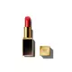 Кремова губна помада Tom Ford 303 Empire, 3 г, зображення 2