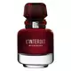 Парфумована вода для жінок Givenchy L' Interdit Rouge, 35 мл