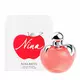 Туалетна вода для жінок Nina Ricci Nina, 50 мл, зображення 2