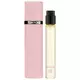 Парфумована вода для жінок Tom Ford Rose Prick Refill, 10 мл, зображення 2