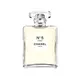 Тестер туалетної води для жінок Chanel No 5 L'Eau, 100 мл
