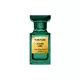 Парфумована вода унісекс Tom Ford Azure Lime, 50 мл