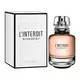 Парфумована вода для жінок Givenchy L'Interdit, 80 мл, зображення 2