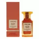 Парфумована вода унісекс Tom Ford Bitter Peach, 50 мл, зображення 2