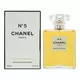 Парфюмерная вода для женщин Chanel N°5, 100 мл, изображение 2