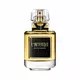 Парфумована вода для жінок Givenchy L'Interdit, 80 мл, зображення 3